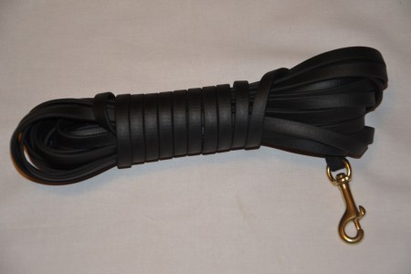 Stopovacie vodítko 9 mm / 10m